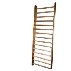 Ancien espalier