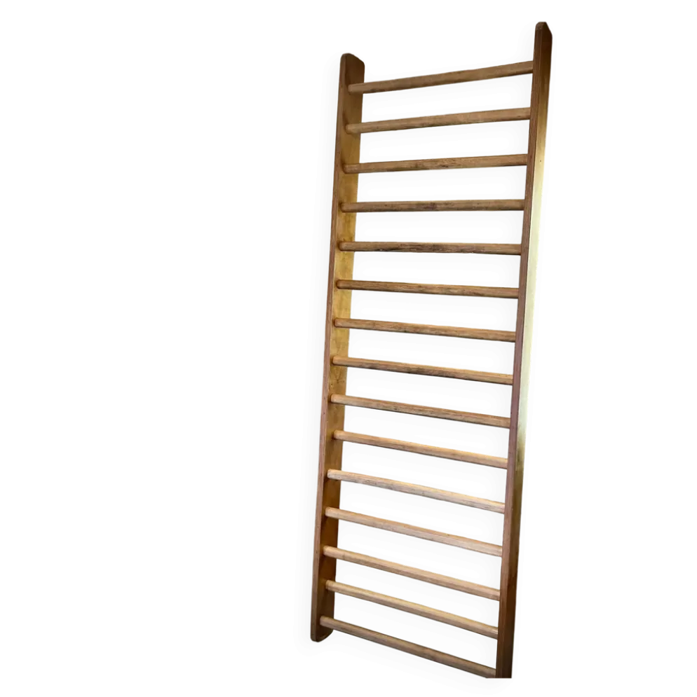 Ancien espalier