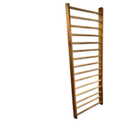 Ancien espalier