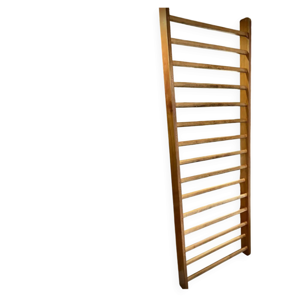 Ancien espalier