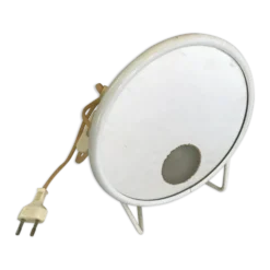 Ancien miroir