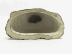 Angelo Minghetti – Buste de vierge