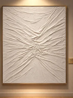Art contemporain