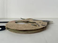 Balancier pendule