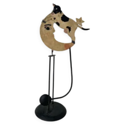 Balancier pendule