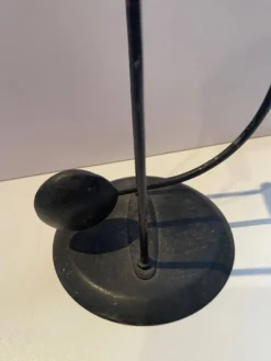 Balancier pendule