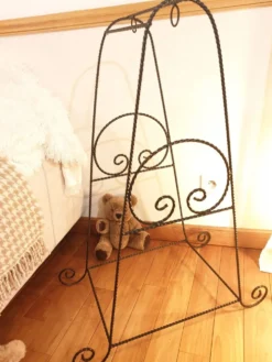 Balencelle base vintage