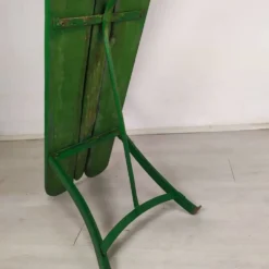Banc de jardin