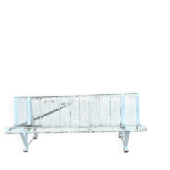 Banc Malaval