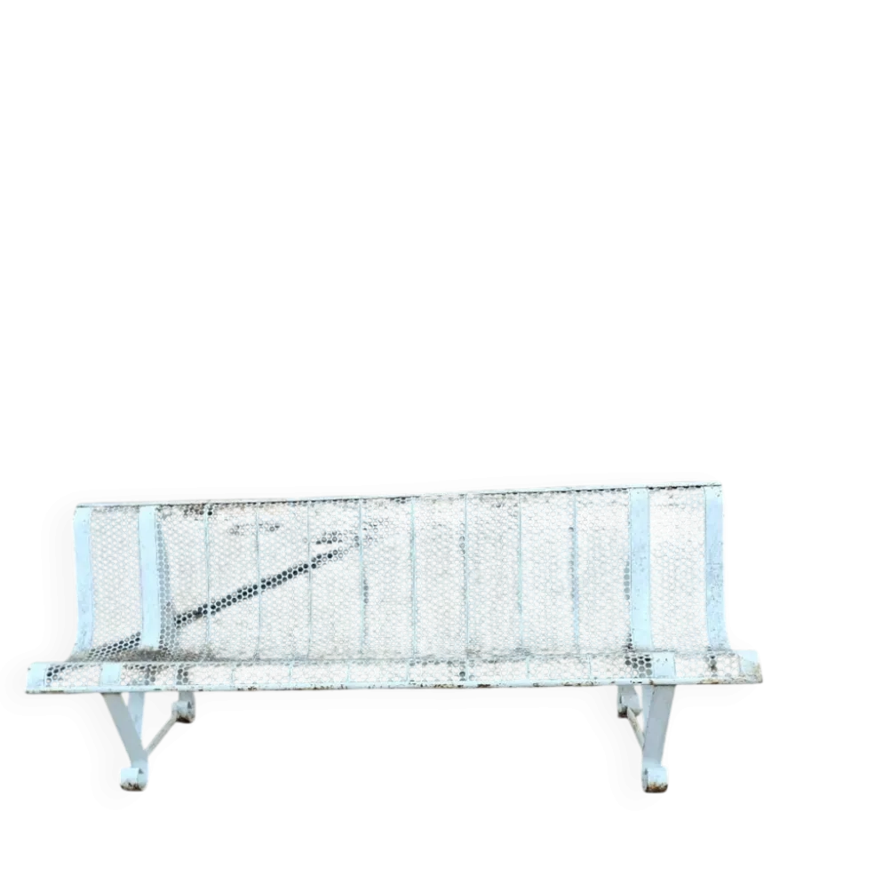 Banc Malaval