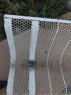 Banc Malaval