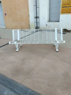 Banc Malaval