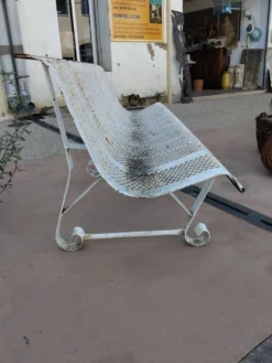 Banc Malaval