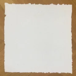 Bernard alligand,1953.arabesques,2003.gravure carborundum et collage