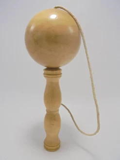 Bilboquet