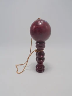Bilboquet