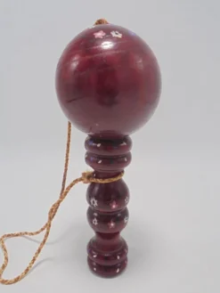 Bilboquet