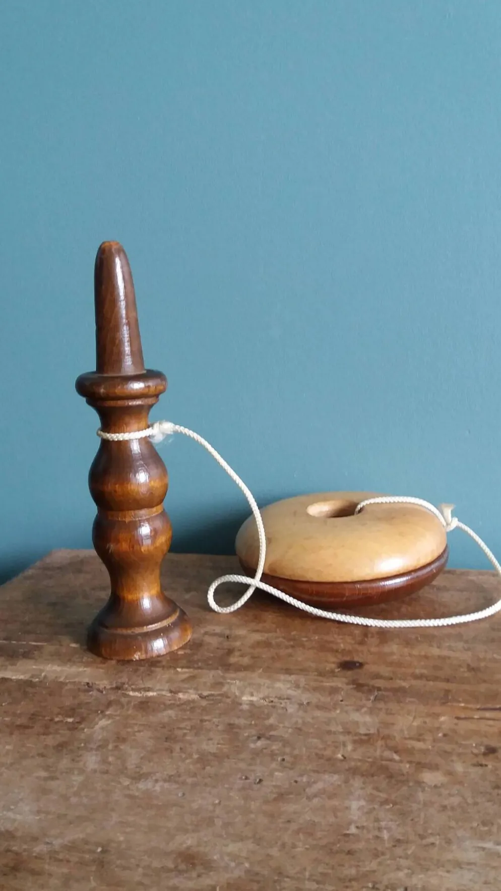 Bilboquet
