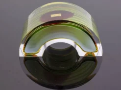 Bol designer, Egermann, années 1970, Tchécoslovaquie