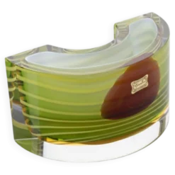 Bol designer, Egermann, années 1970, Tchécoslovaquie