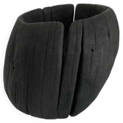 Bol II