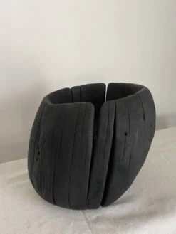 Bol II