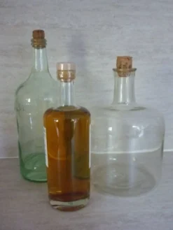 Bonbonne