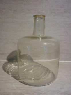 Bonbonne
