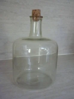Bonbonne