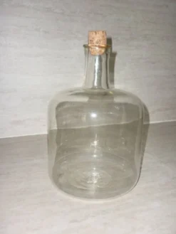 Bonbonne
