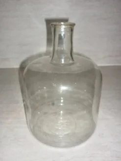 Bonbonne