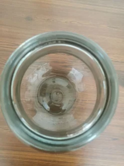 Bonbonne ambrosio