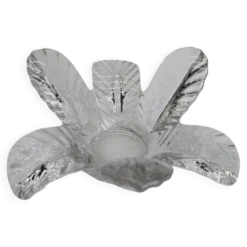 Bougeoir