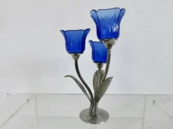 Bougeoir