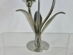 Bougeoir