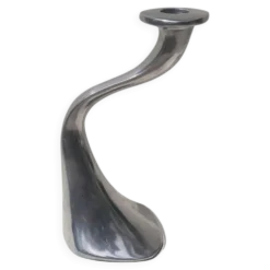Bougeoir moderne