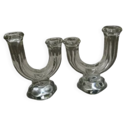 Bougeoirs
