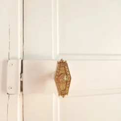 Boutons de porte
