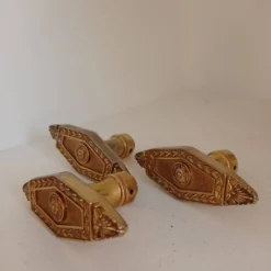 Boutons de porte