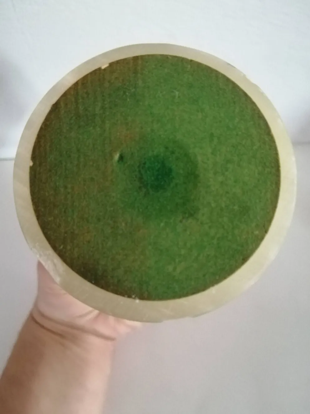 Briquet de table piezo onyx et métal doré, kogen 1970-1980