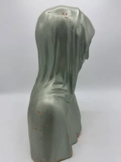 Buste Vierge Marie