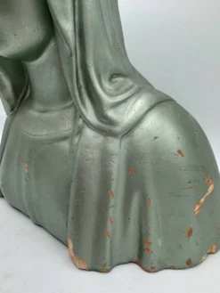 Buste Vierge Marie