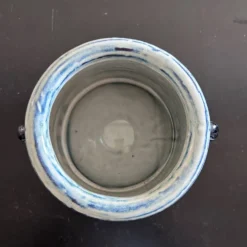 Cache pot en grès M