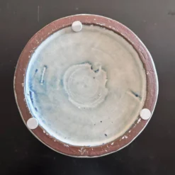 Cache pot en grès M