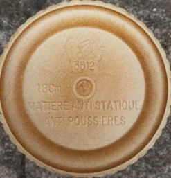 Cache pot 