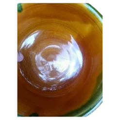 Cache-pot Vallauris