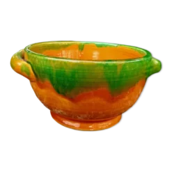 Cache-pot Vallauris