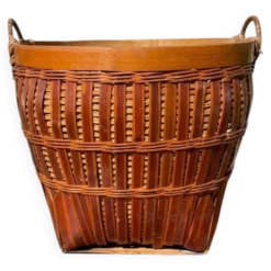 Cache pot vintage