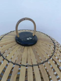 cage a oiseau