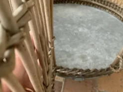 Cage à oiseaux